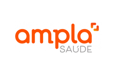 Ampla Saúde
